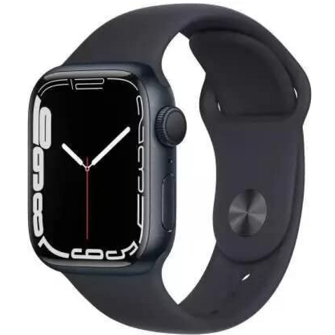 K17 Smartwatch
