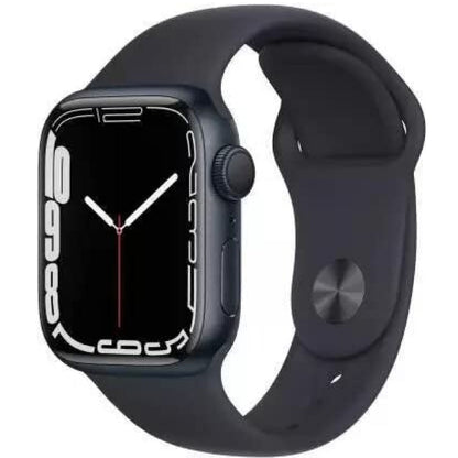 K17 Smartwatch