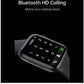 K17 Smartwatch