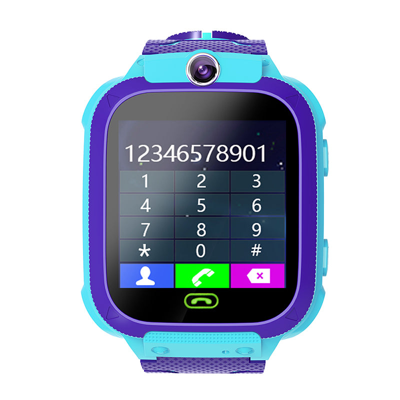 Kids Smartwatch Price In Nepal