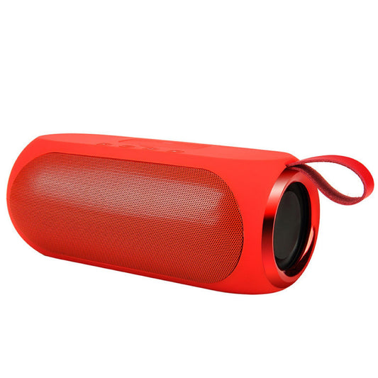 Kisonli Q9S Bluetooth Portable Speaker