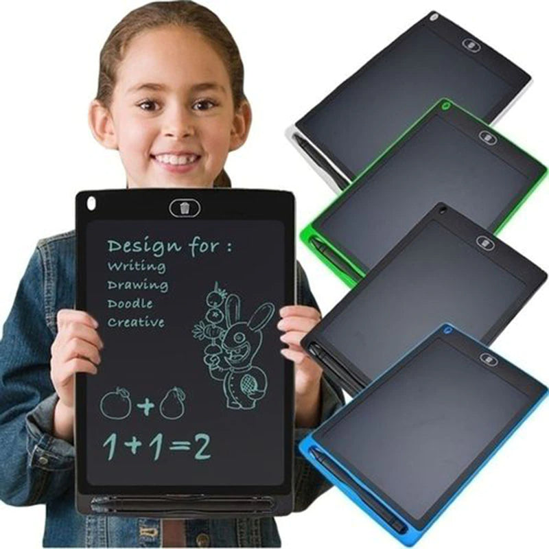 buy lcd drawing board from brothermart and save more