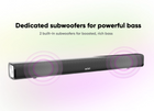 Special Discount on MIVI products 