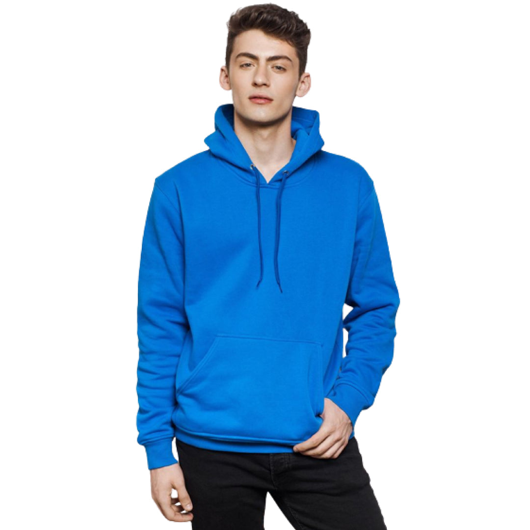 Men's  Hoodies Tops Pullover Clothing 
