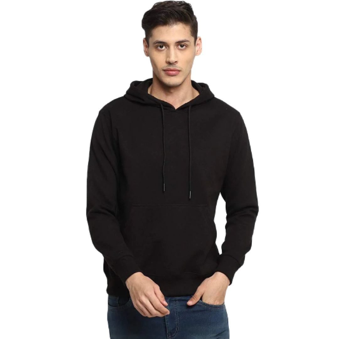 Men's  Hoodies Tops Pullover Clothing for Spring and Autumn 