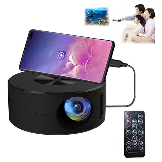 Mini LED Projector best Price In Nepal 2