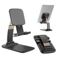 Desk Mobile Phone Holder
