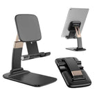 Desk Mobile Phone Holder