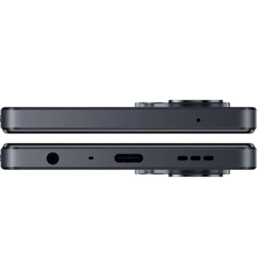 OPPO A77 price in Nepal 