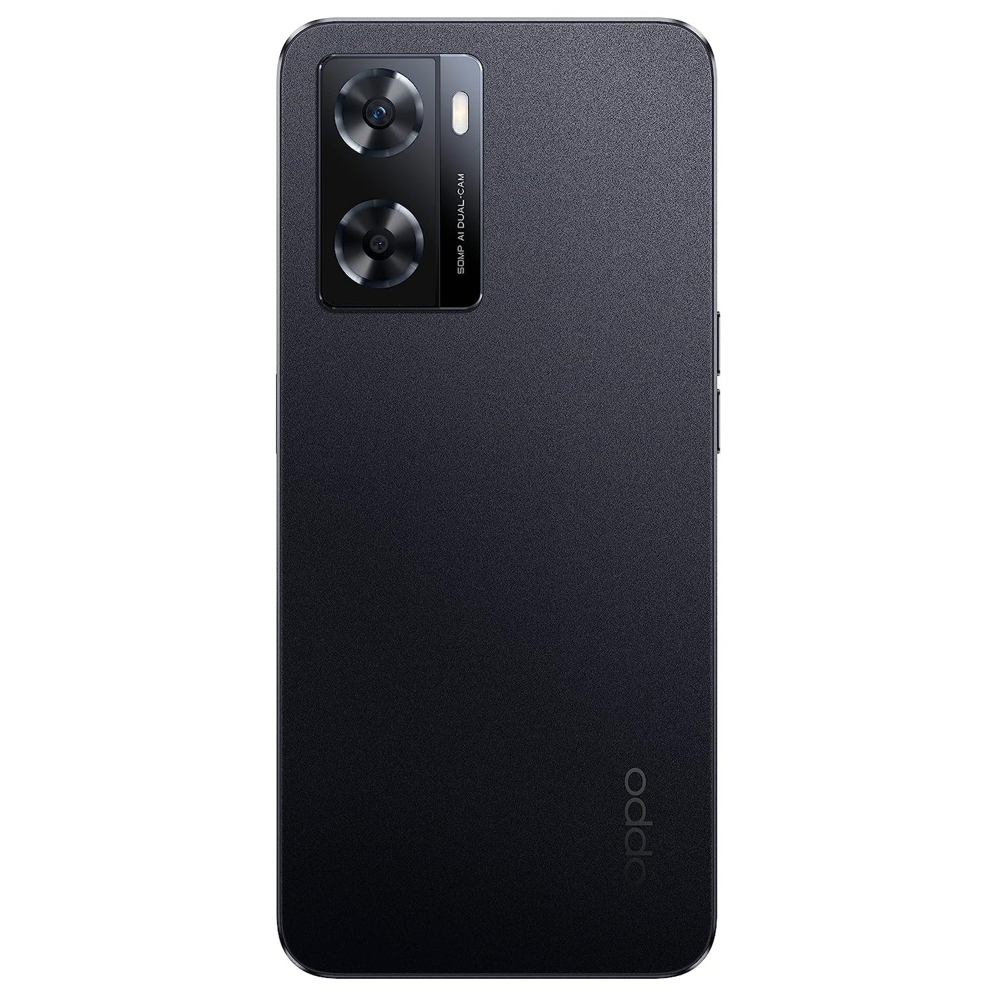 Price of OPPO 77s in Nepal