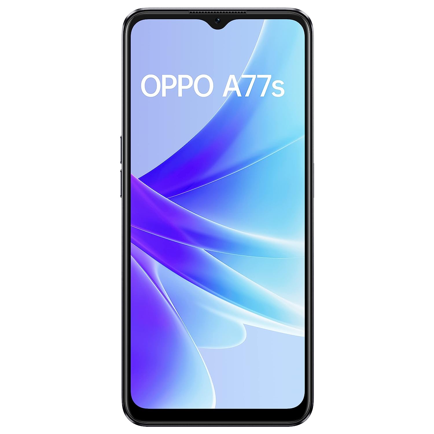 Get discount on OPPO 77s phone from Brother-Mart