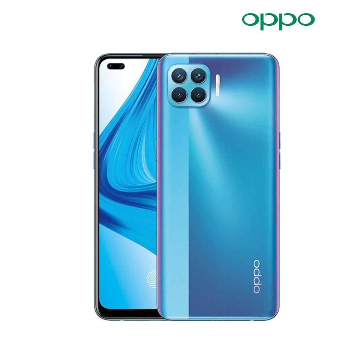 Oppo f17 pro online earphone price in india