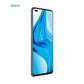 Buy OPPO F17 pro from Brother-Mart and get free delivery offer 