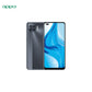OPPO F17 Pro 5g price in Nepal 