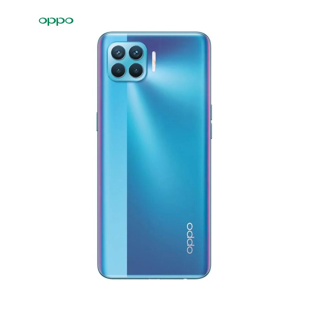 Latest OPPO Phone price in Nepal 