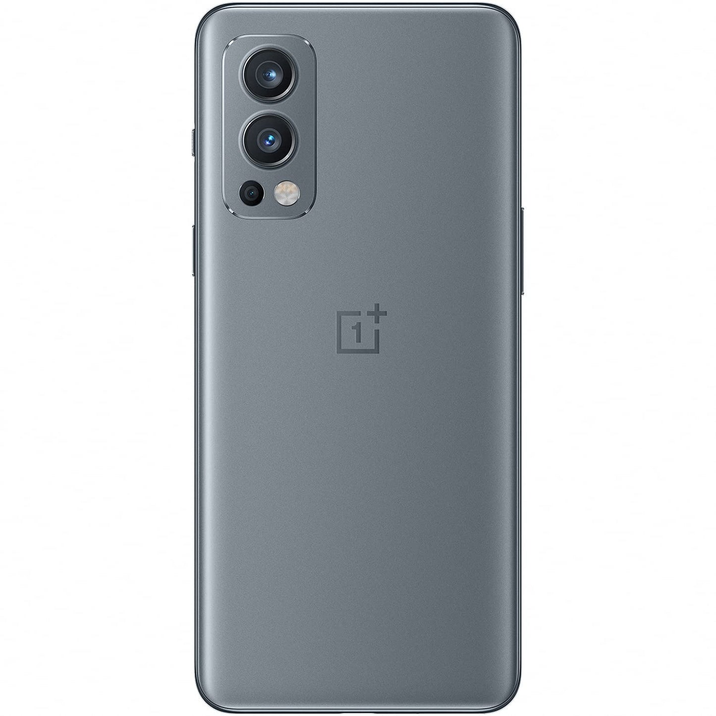 OnePlus Nord 2 5G (12 GB RAM + 256 GB Storage) 