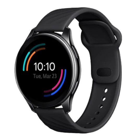 OnePlus Watch Smartwatch Bluetooth Calling  