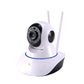 OVVIF YY HD 2MP 720P wireless wifi p2p IP network CCTV Camera Baby monitor security camera - Brother-mart