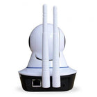 OVVIF YY HD 2MP 720P wireless wifi p2p IP network CCTV Camera Baby monitor security camera - Brother-mart