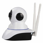 OVVIF YY HD 2MP 720P wireless wifi p2p IP network CCTV Camera Baby monitor security camera - Brother-mart