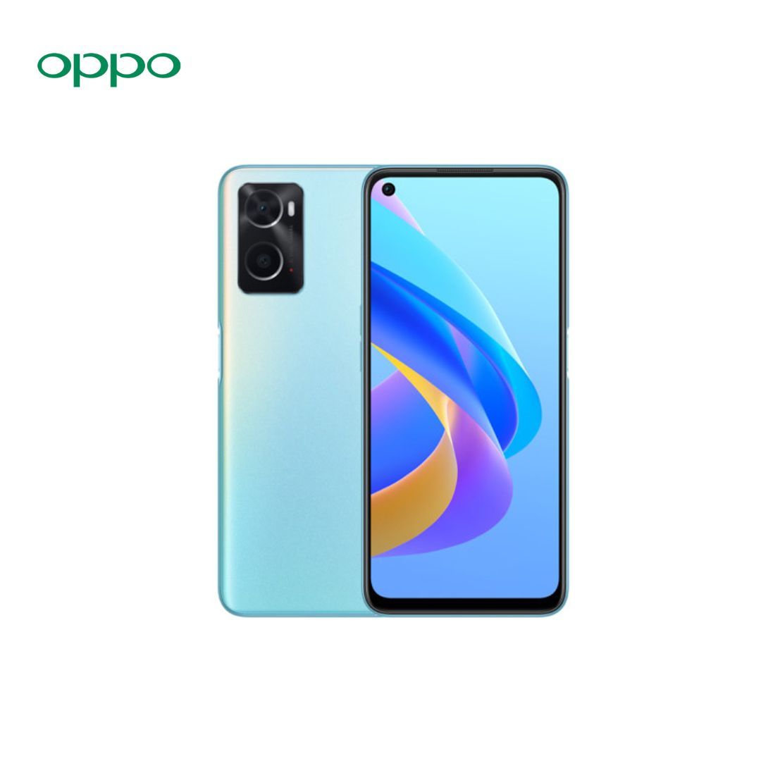 Buy Oppo Smartphone in Nepal at best price
