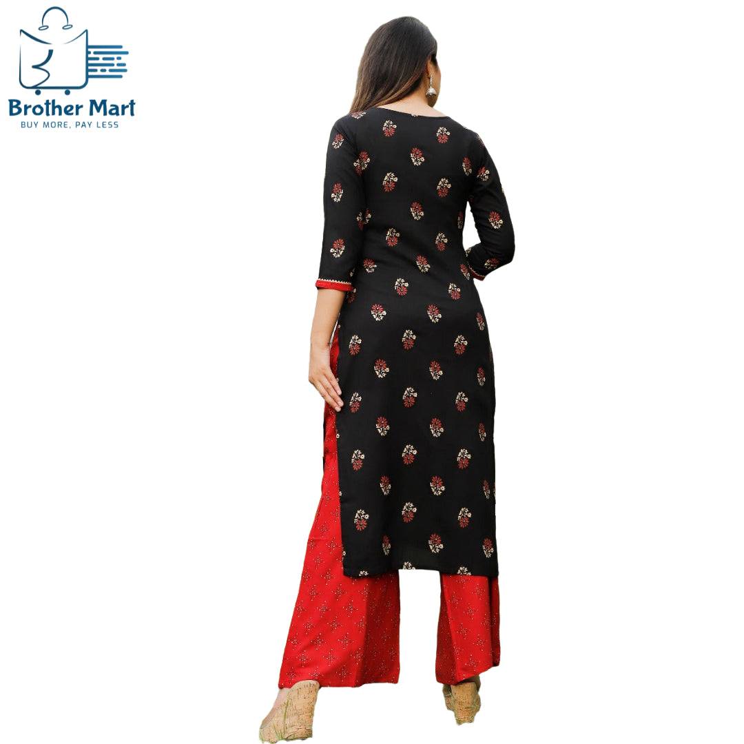 Party Wear Traditional Designer Kurti 