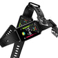 Hifuture Future Fit Evo 1 Year Warranty - Brother-mart