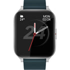 Purple Trend Smartwatch