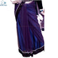 Sequence Saree for women Festival offer for Limited days - Brother-mart