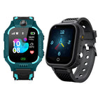 Buy kids smartwatch online | Brother-mart