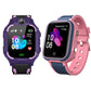 kids watch price