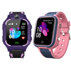 Video Calling Kids Smartwatch Price in Nepal with Discount 