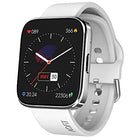 AQFIT W9 Bluetooth Watch | AQFIT W9 Calling Watch | Brother-mart