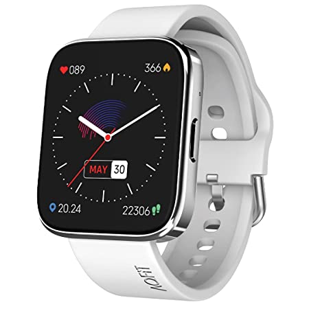 AQFIT W9 Bluetooth Watch | AQFIT W9 Calling Watch | Brother-mart