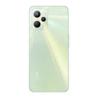 buy realme phone in Nepal