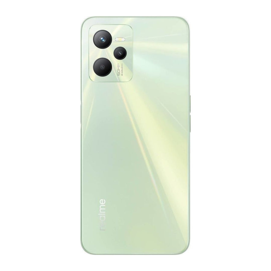 buy realme phone in Nepal