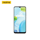 Get Realme C30 at affordable price 