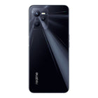 Realme price in Nepal