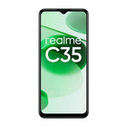 realme phone price 