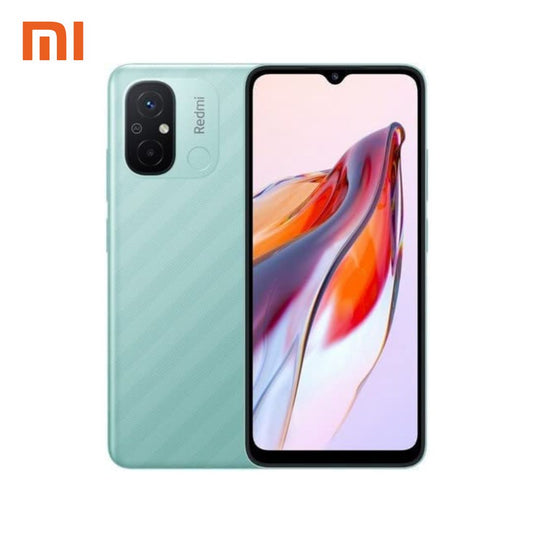 Best Smartphone at Best Price in Nepal 