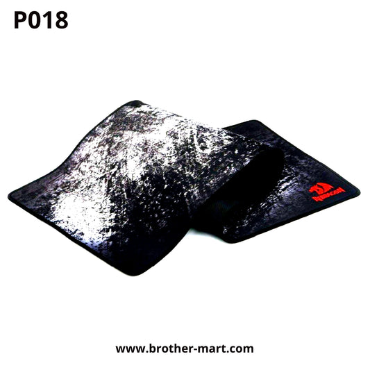 Redragon P018 Gaming Mouse Pad Large Extended Waterproof - Brother-mart