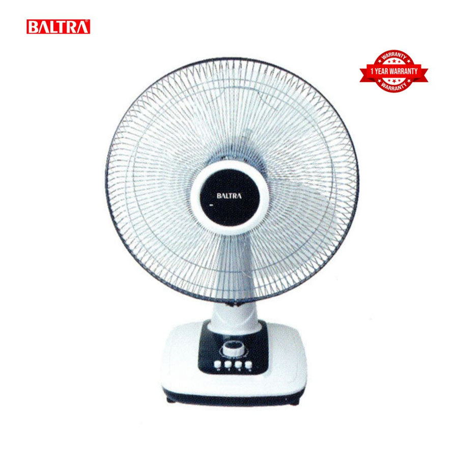 Get free delivery service on Baltra products from Brothermart