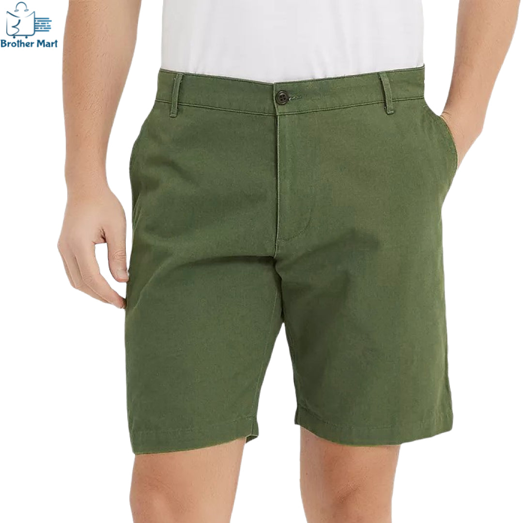 Shop green half pant online at best price in Nepal