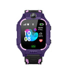 baby smartwatch