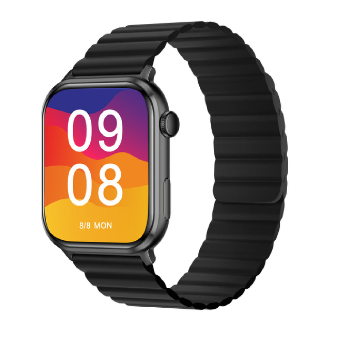 imilab w2 smartwatch-shop with discount