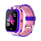 Kids Smartwatch Price In Nepal Best Smartwatch For Children 