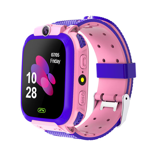 Kids Smartwatch Price In Nepal Best Smartwatch For Children 