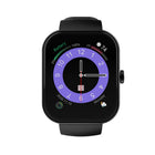 FutureFit Ultra2-Bluetooth Calling SmartWatch 