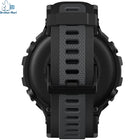 Military rugged smartwatch price 2024