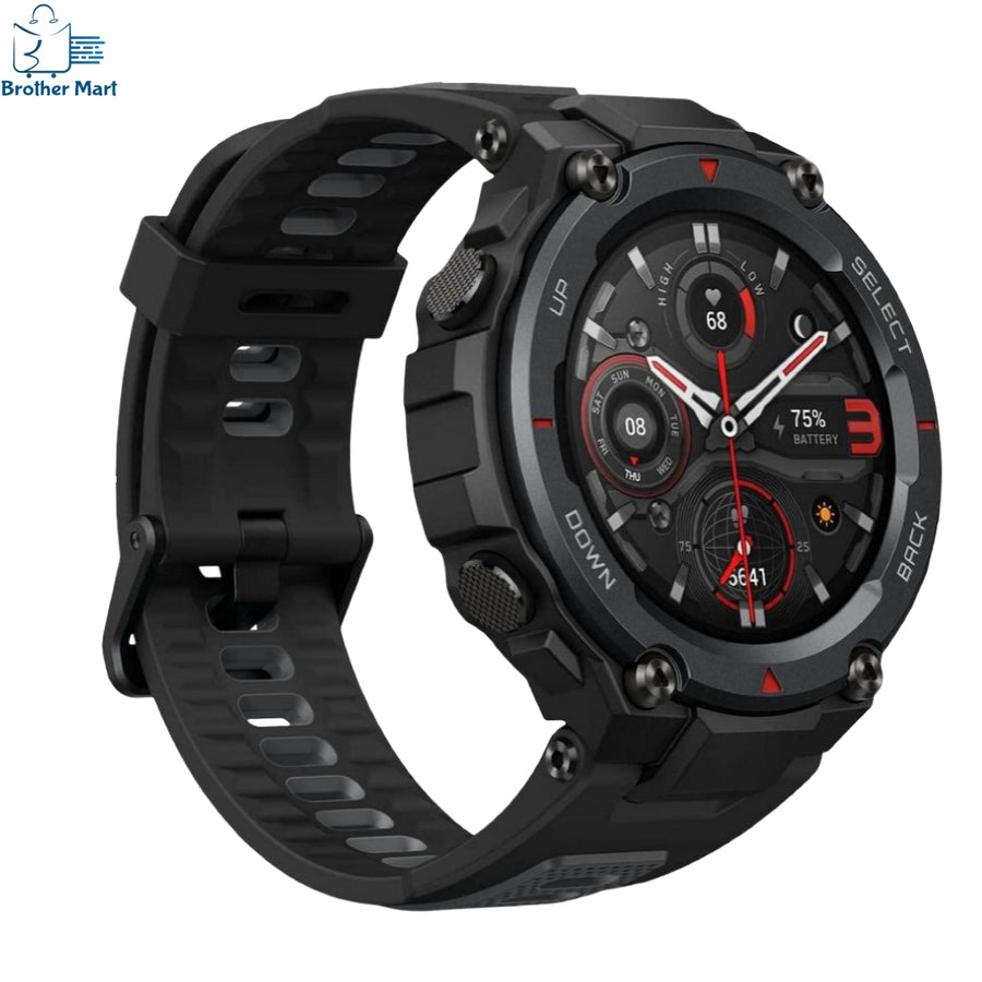 Best smartwatch price in Nepal 